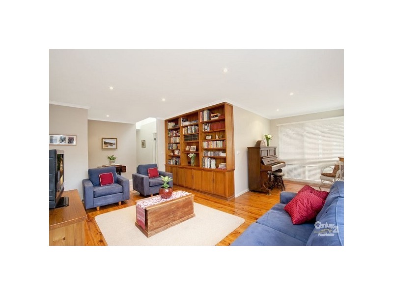 7 Bullara Crescent, Narraweena NSW 2099