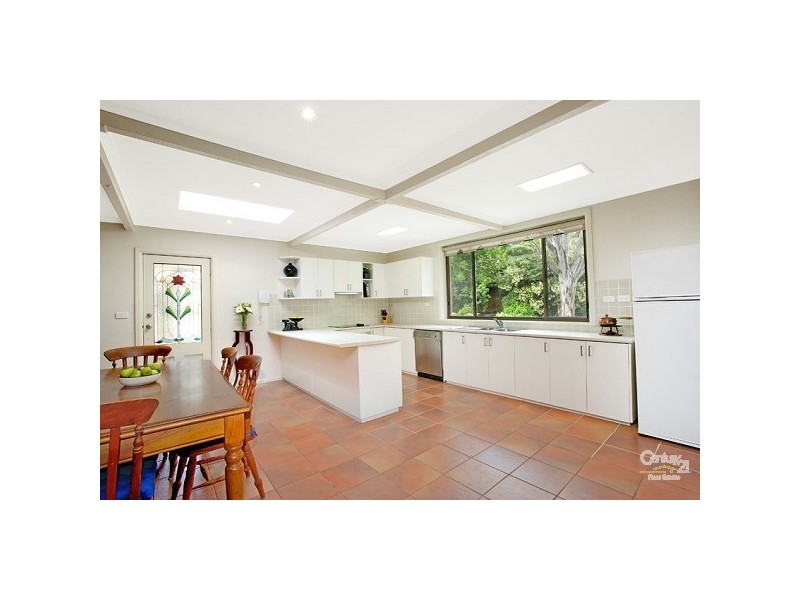 7 Bullara Crescent, Narraweena NSW 2099