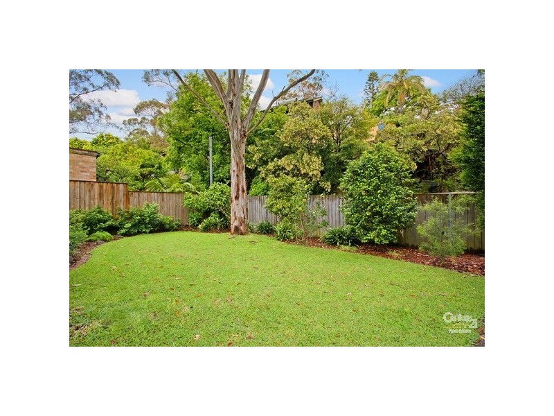 7 Bullara Crescent, Narraweena NSW 2099