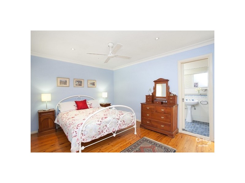 7 Bullara Crescent, Narraweena NSW 2099