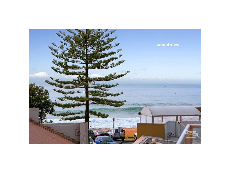 29/1-5 Collaroy Street, Collaroy NSW 2097