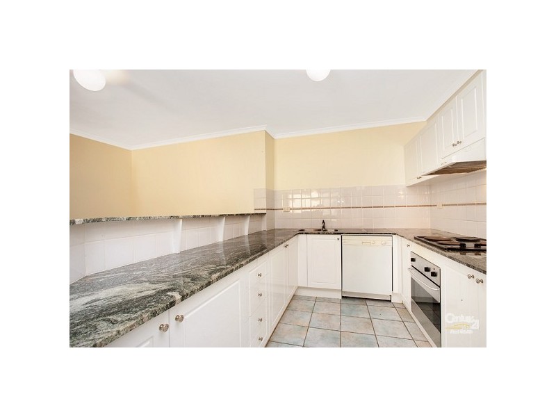 29/1-5 Collaroy Street, Collaroy NSW 2097