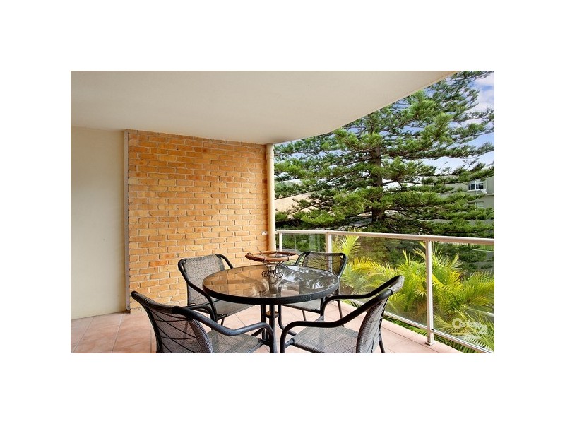 29/1-5 Collaroy Street, Collaroy NSW 2097