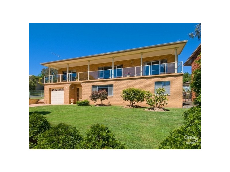 Collaroy Plateau NSW 2097