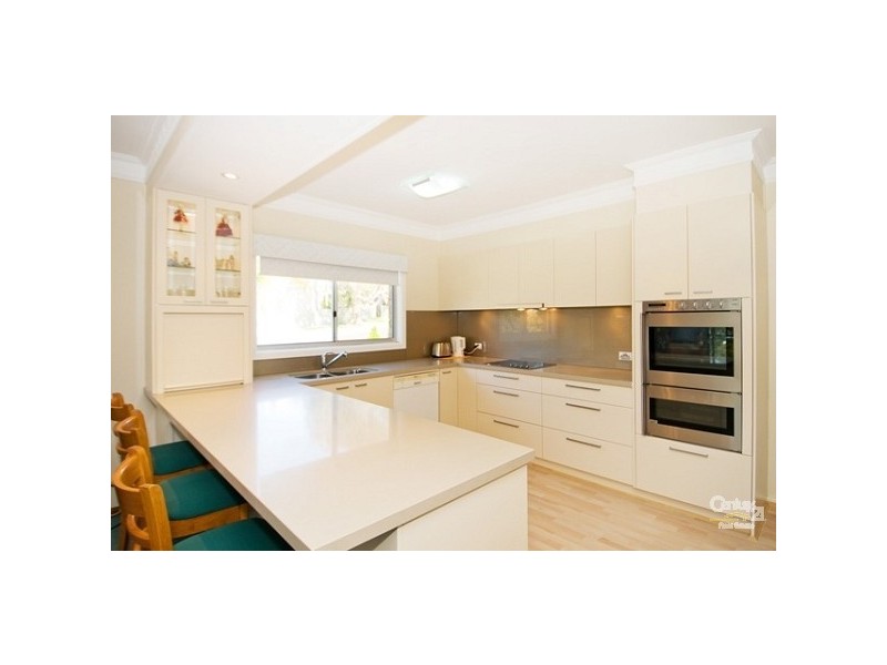 Collaroy Plateau NSW 2097