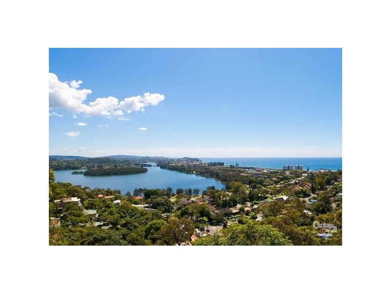 Collaroy Plateau NSW 2097