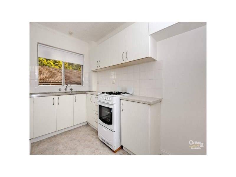 14/3 Greenwood Place, Freshwater NSW 2096