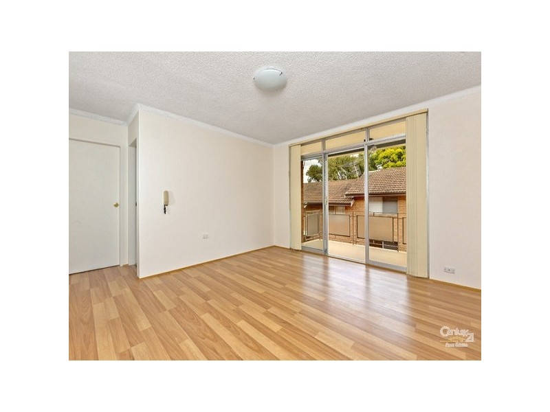 14/3 Greenwood Place, Freshwater NSW 2096