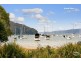 2055 Pittwater Road, Bayview NSW 2104