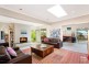 2055 Pittwater Road, Bayview NSW 2104
