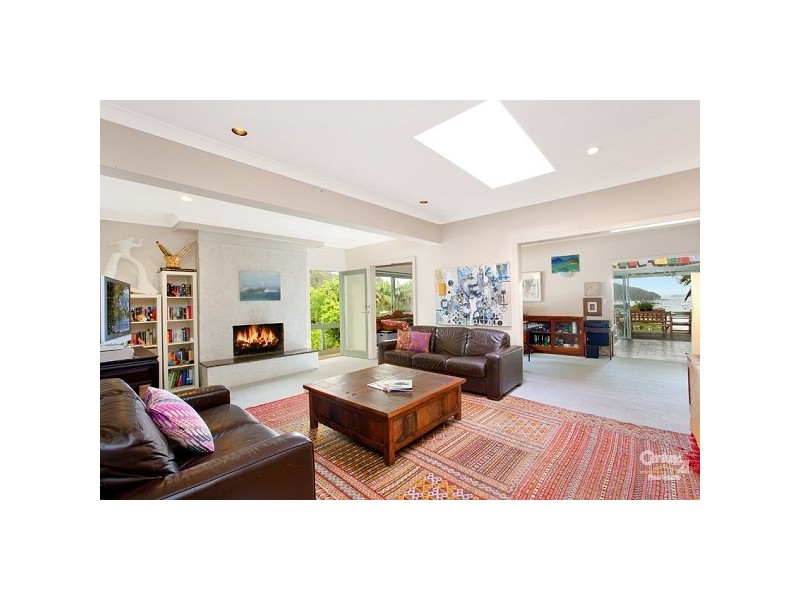 2055 Pittwater Road, Bayview NSW 2104