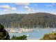 2055 Pittwater Road, Bayview NSW 2104