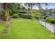 2055 Pittwater Road, Bayview NSW 2104