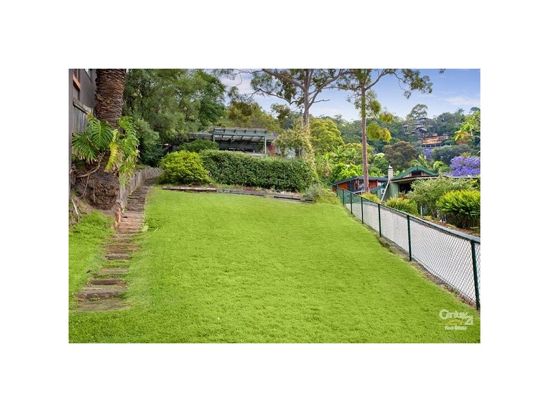 2055 Pittwater Road, Bayview NSW 2104