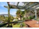 2055 Pittwater Road, Bayview NSW 2104