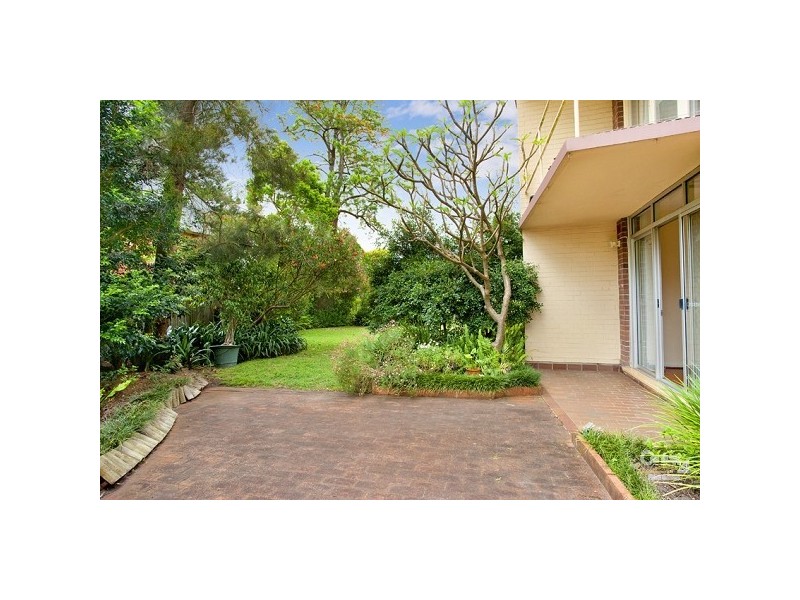 5/6 Michele Road, Dee Why NSW 2099