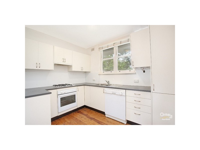 5/6 Michele Road, Dee Why NSW 2099