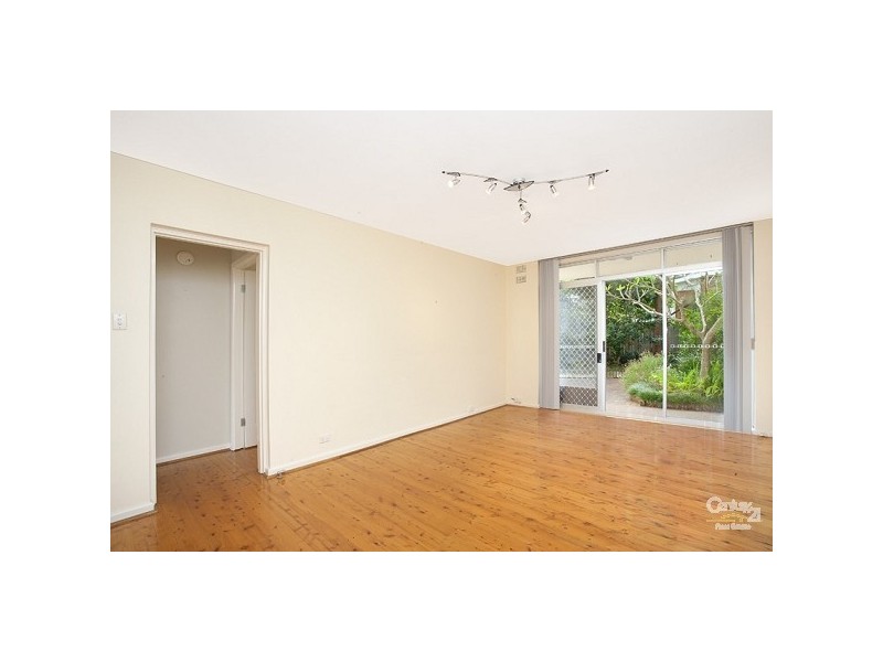 5/6 Michele Road, Dee Why NSW 2099