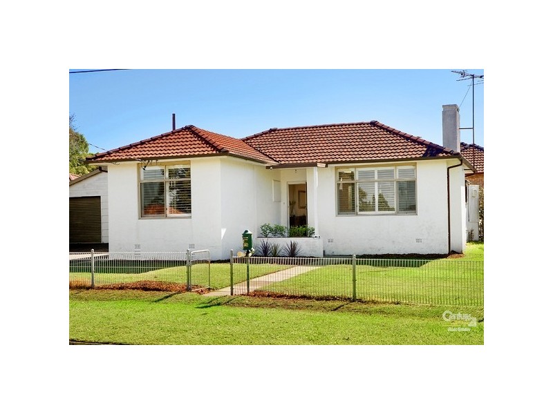 24 Alamein Avenue, Narraweena NSW 2099