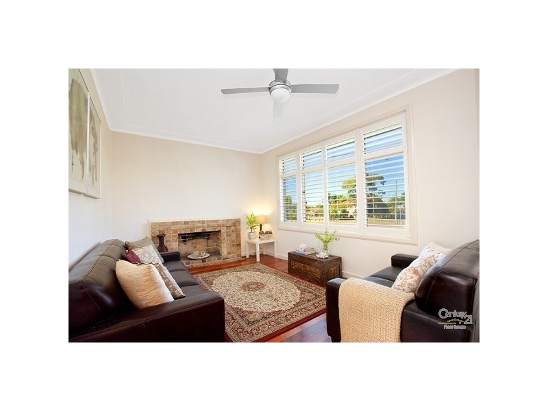 24 Alamein Avenue, Narraweena NSW 2099