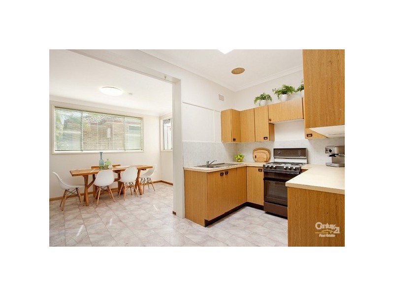 24 Alamein Avenue, Narraweena NSW 2099