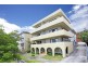 2/139 Pacific Parade, Dee Why NSW 2099