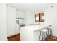 2/139 Pacific Parade, Dee Why NSW 2099
