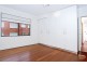 2/139 Pacific Parade, Dee Why NSW 2099