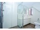 2/139 Pacific Parade, Dee Why NSW 2099