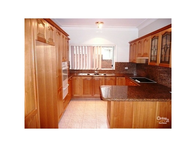 40 Norfolk Avenue, Collaroy NSW 2097