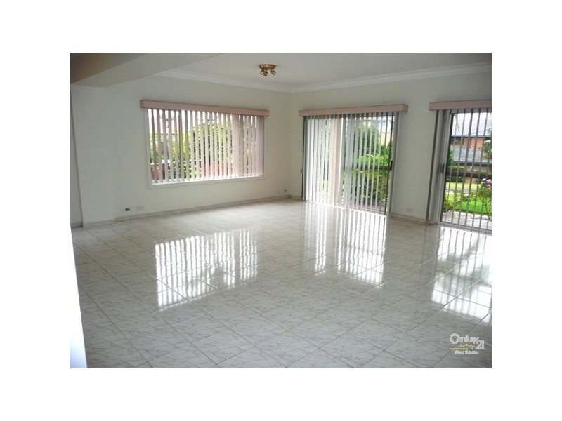 40 Norfolk Avenue, Collaroy NSW 2097