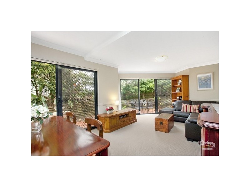 2/58-60 Park Street, Narrabeen NSW 2101