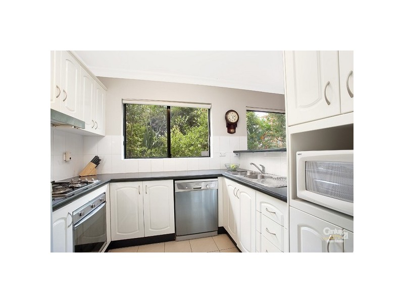 2/58-60 Park Street, Narrabeen NSW 2101