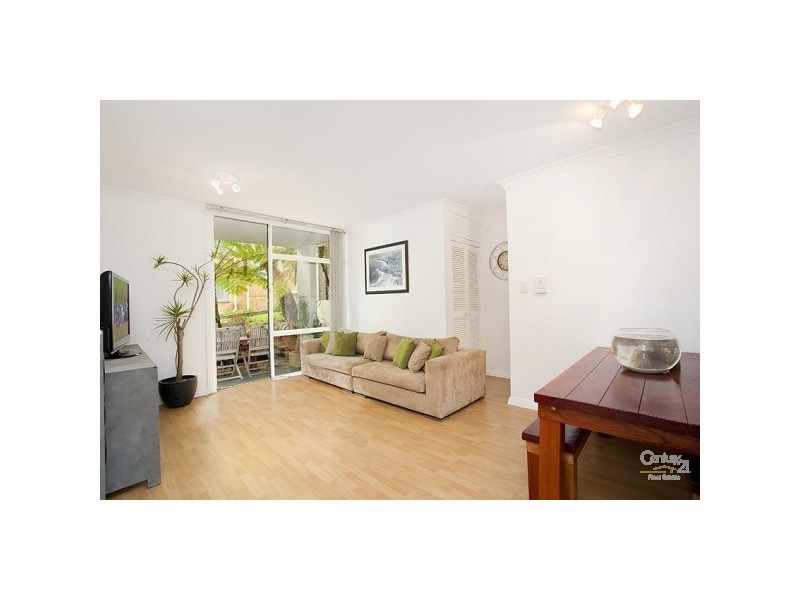 24/34-36 The Crescent, Dee Why NSW 2099