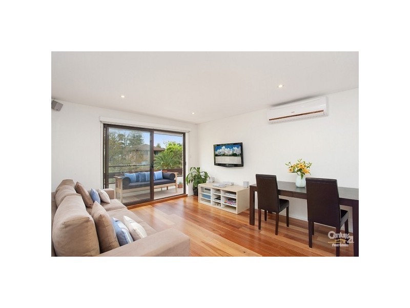 5/6 Stuart Street, Collaroy NSW 2097