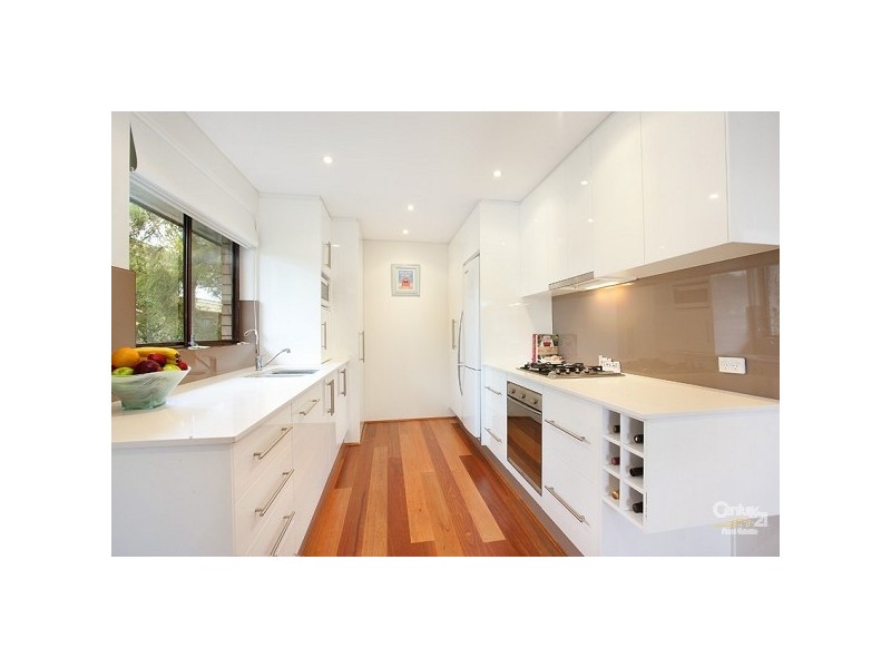 5/6 Stuart Street, Collaroy NSW 2097