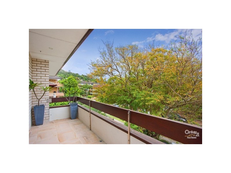 5/6 Stuart Street, Collaroy NSW 2097