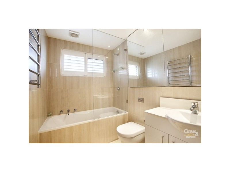 5/6 Stuart Street, Collaroy NSW 2097