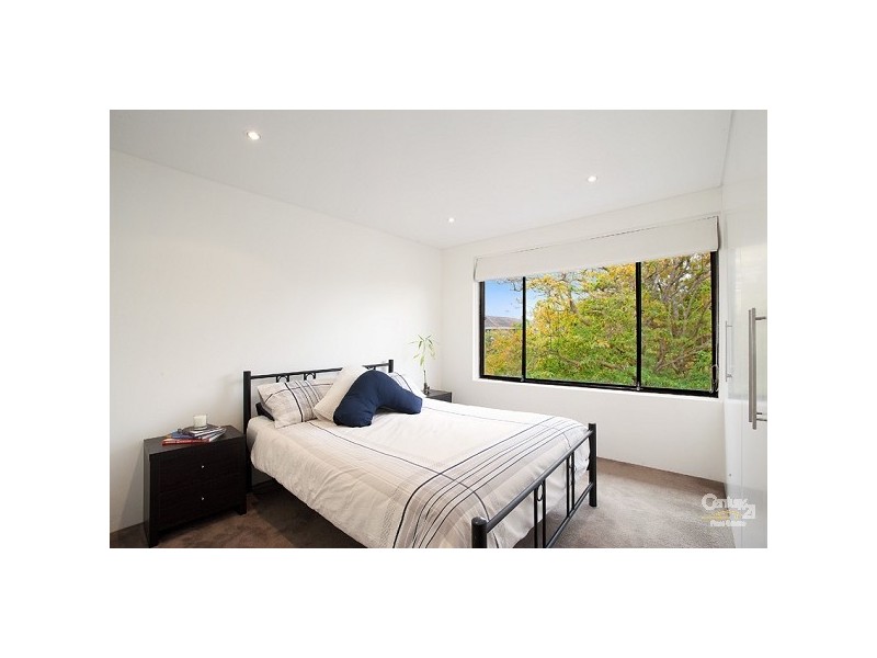 5/6 Stuart Street, Collaroy NSW 2097