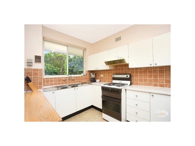 17/13-15 Richmond Avenue, Dee Why NSW 2099