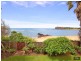 3 Ocean Grove, Collaroy NSW 2097
