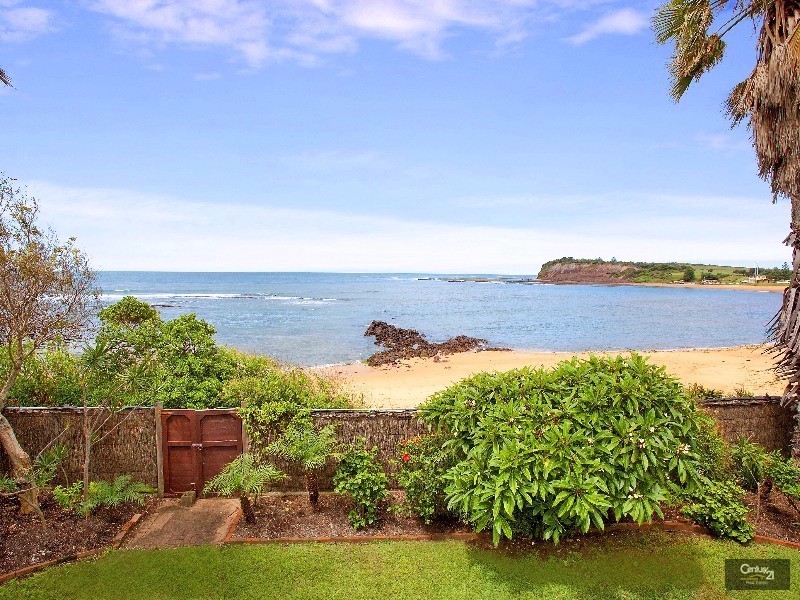 3 Ocean Grove, Collaroy NSW 2097
