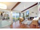 3 Ocean Grove, Collaroy NSW 2097