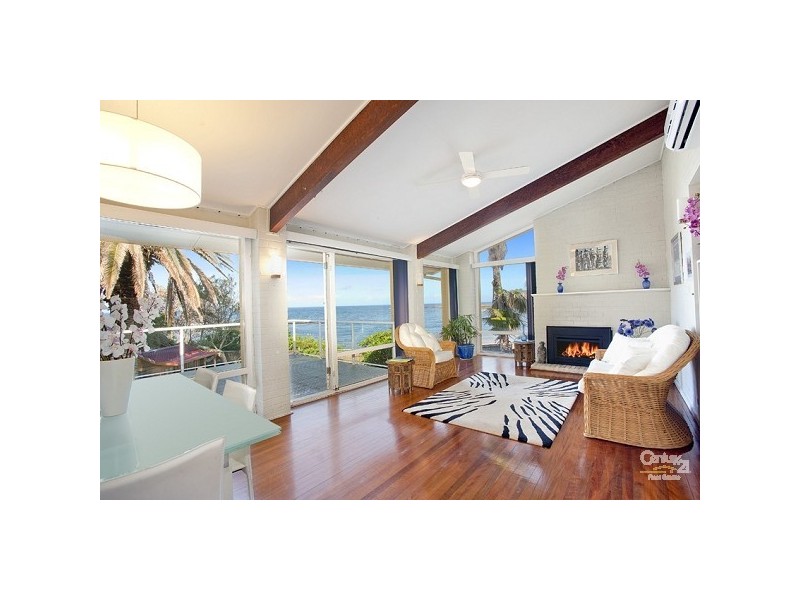 3 Ocean Grove, Collaroy NSW 2097