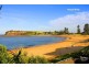 3 Ocean Grove, Collaroy NSW 2097