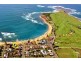 3 Ocean Grove, Collaroy NSW 2097