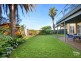 3 Ocean Grove, Collaroy NSW 2097