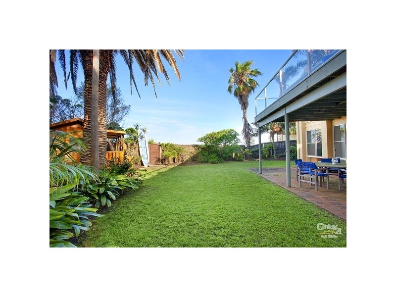 3 Ocean Grove, Collaroy NSW 2097