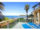 3 Ocean Grove, Collaroy NSW 2097