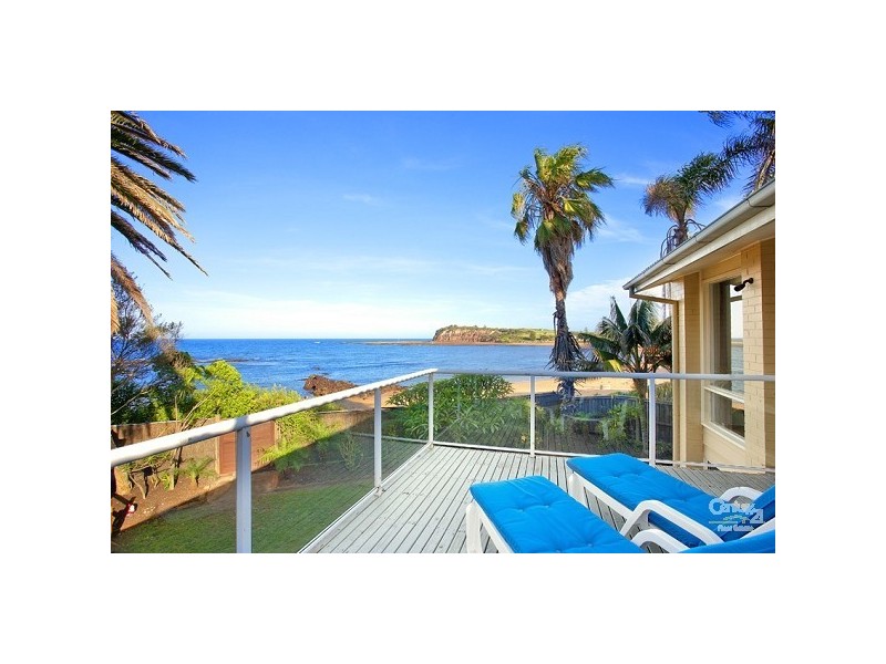 3 Ocean Grove, Collaroy NSW 2097